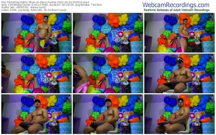 flirt4free-devin-hunter-06-02-2025-05-30-19