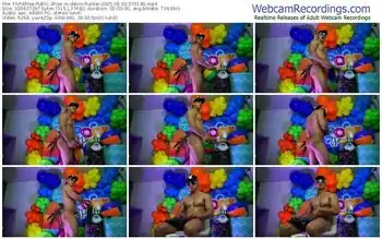 flirt4free-devin-hunter-06-02-2025-07-01-46