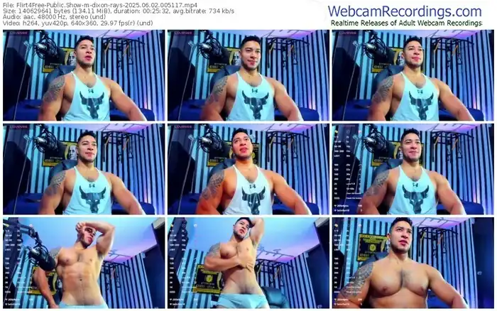 flirt4free-dixon-rays-06-02-2025-00-51-17