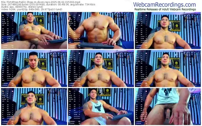 flirt4free-dixon-rays-06-02-2025-01-53-03