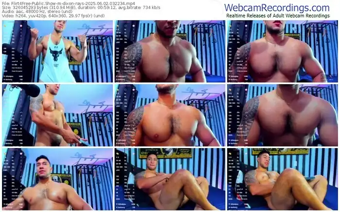 flirt4free-dixon-rays-06-02-2025-03-22-34