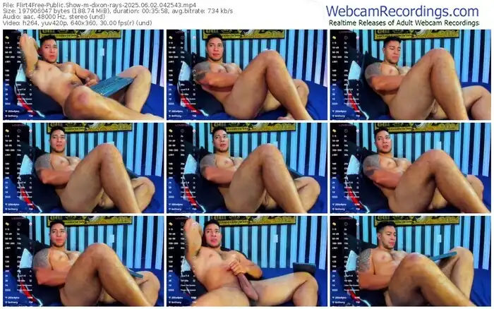 flirt4free-dixon-rays-06-02-2025-04-25-43