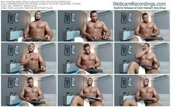 flirt4free-dominic-hulk-06-02-2025-02-25-56
