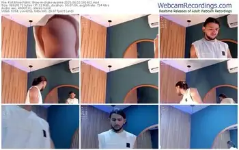 flirt4free-drake-evanss-06-02-2025-19-14-02