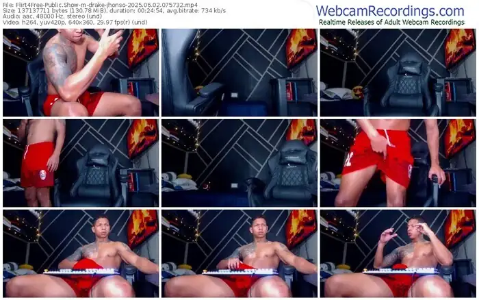 flirt4free-drake-jhonso-06-02-2025-07-57-32