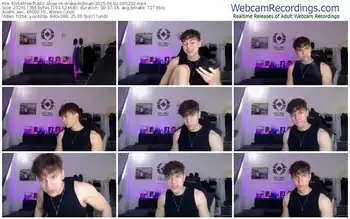 flirt4free-drake-kidman-06-02-2025-06-02-32