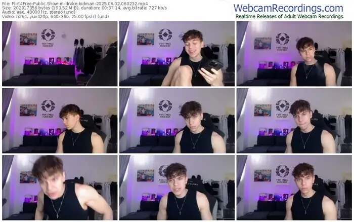 flirt4free-drake-kidman-06-02-2025-06-02-32