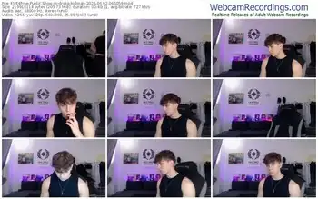 flirt4free-drake-kidman-06-02-2025-06-50-59