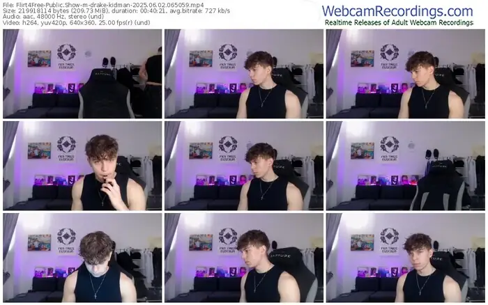 flirt4free-drake-kidman-06-02-2025-06-50-59