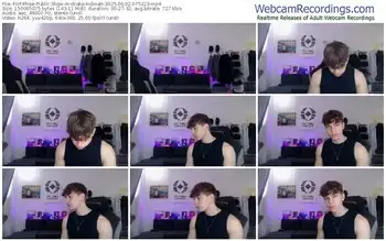 flirt4free-drake-kidman-06-02-2025-07-52-23