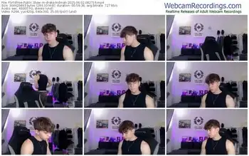 flirt4free-drake-kidman-06-02-2025-08-27-16