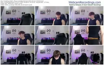 flirt4free-drake-kidman-06-02-2025-10-40-29