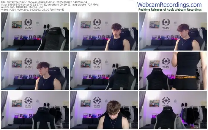 flirt4free-drake-kidman-06-02-2025-10-40-29