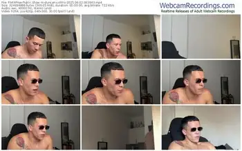 flirt4free-duncan-collins-06-02-2025-06-39-43