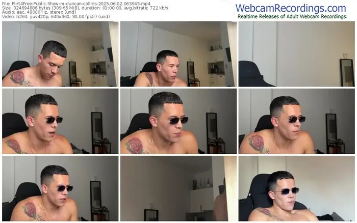 flirt4free-duncan-collins-06-02-2025-06-39-43