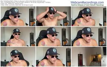 flirt4free-duncan-collins-06-02-2025-08-41-08