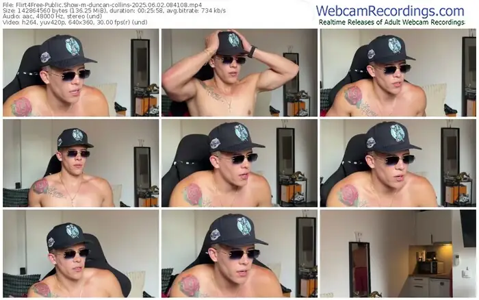 flirt4free-duncan-collins-06-02-2025-08-41-08