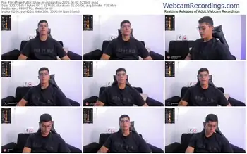 flirt4free-dylaan-fox-06-02-2025-02-39-01