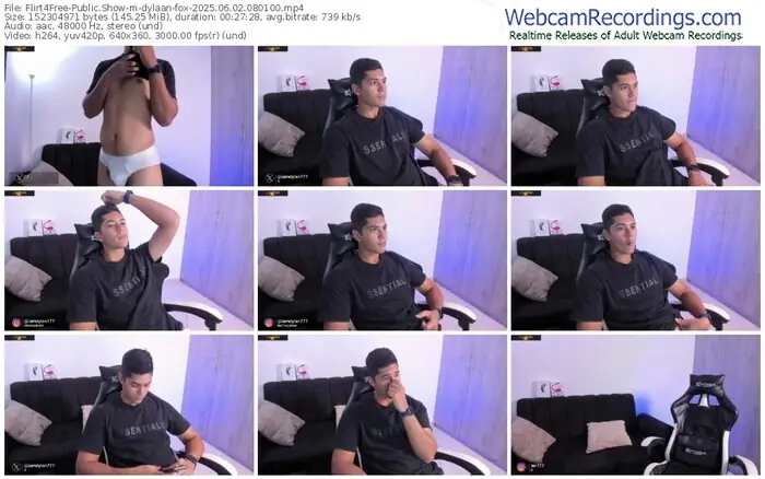 flirt4free-dylaan-fox-06-02-2025-08-01-00