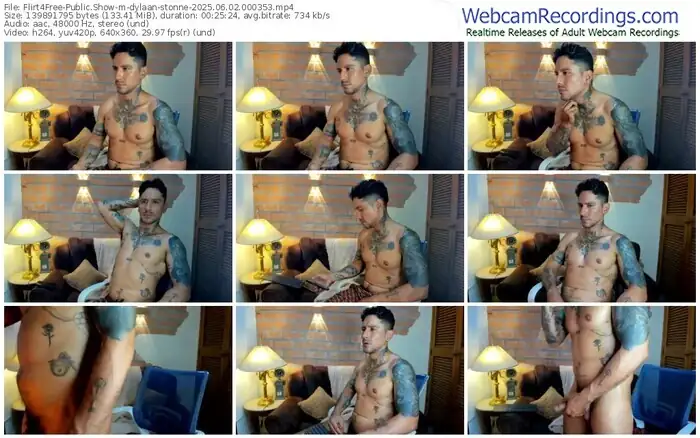 flirt4free-dylaan-stonne-06-02-2025-00-03-53