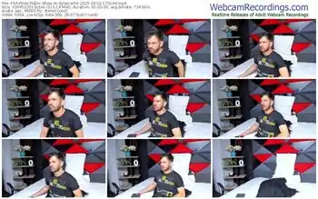 flirt4free-dylan-whit-06-02-2025-17-51-04