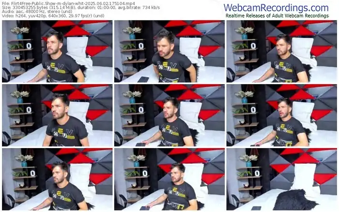 flirt4free-dylan-whit-06-02-2025-17-51-04