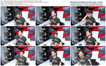 flirt4free-dylan-whit-06-02-2025-19-04-14