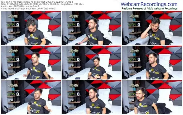 flirt4free-dylan-whit-06-02-2025-19-04-14