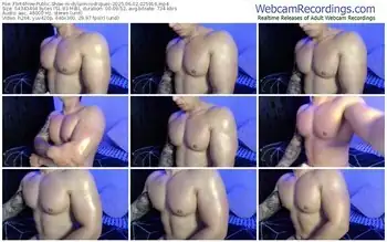 flirt4free-dylann-rodriguez-06-02-2025-02-59-16