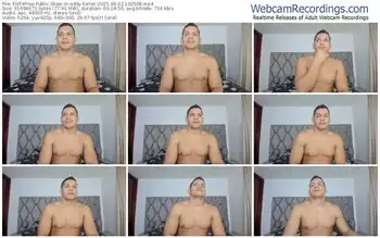 flirt4free-eddy-torrez-06-02-2025-10-25-08