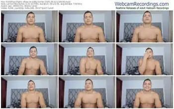 flirt4free-eddy-torrez-06-02-2025-10-46-49