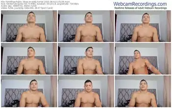 flirt4free-eddy-torrez-06-02-2025-11-51-06