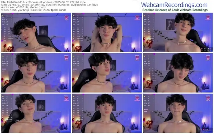 flirt4free-elliot-soleil-06-02-2025-17-41-09