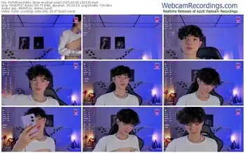 flirt4free-elliot-soleil-06-02-2025-18-22-35