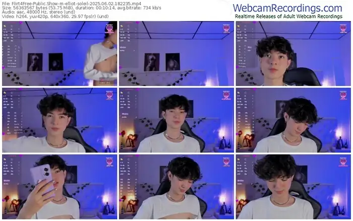 flirt4free-elliot-soleil-06-02-2025-18-22-35