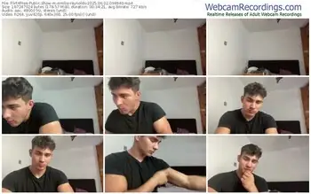 flirt4free-emilio-reynolds-06-02-2025-09-49-40