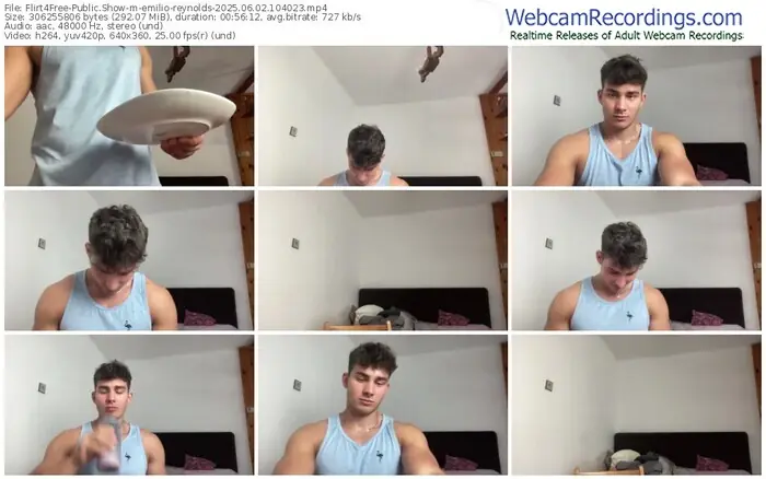 flirt4free-emilio-reynolds-06-02-2025-10-40-23