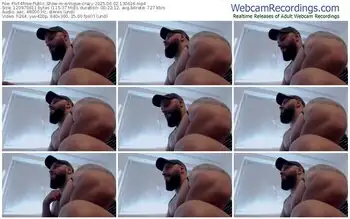 flirt4free-enrique-crazy-06-02-2025-13-06-16