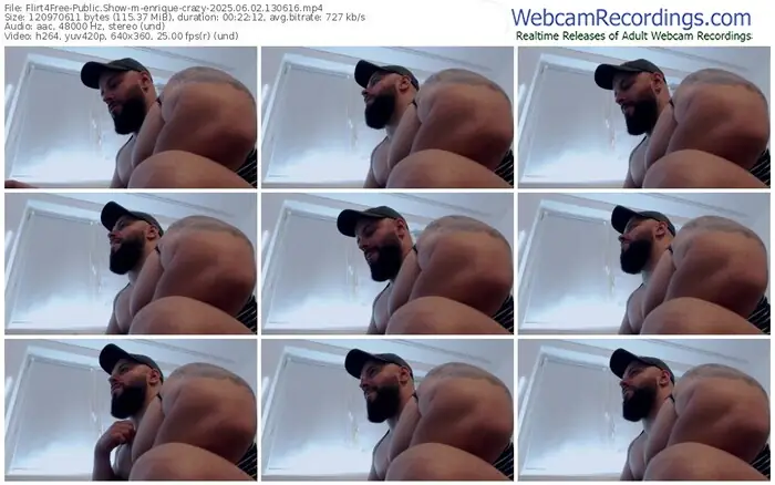 flirt4free-enrique-crazy-06-02-2025-13-06-16