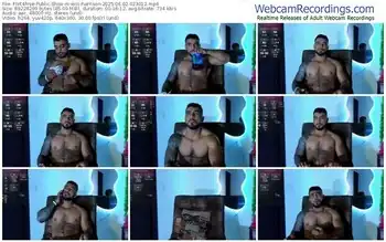 flirt4free-eric-harrison-06-02-2025-02-30-12