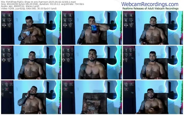 flirt4free-eric-harrison-06-02-2025-02-30-12