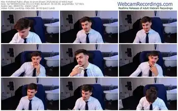 flirt4free-ervin-bloom-06-02-2025-07-40-03