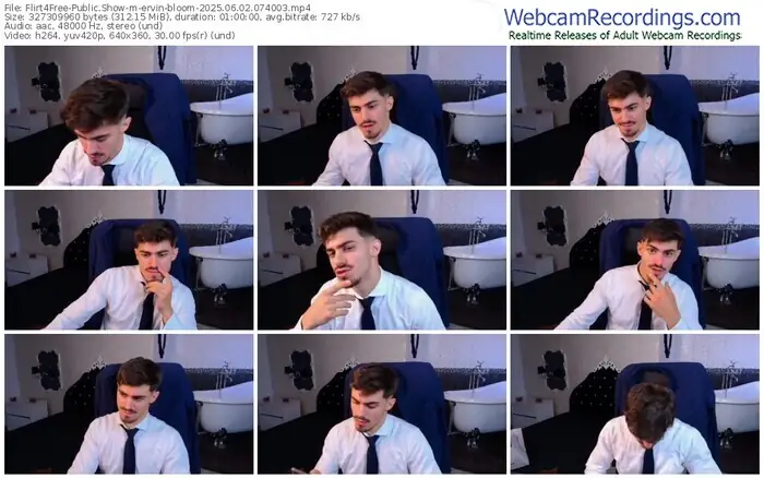 flirt4free-ervin-bloom-06-02-2025-07-40-03