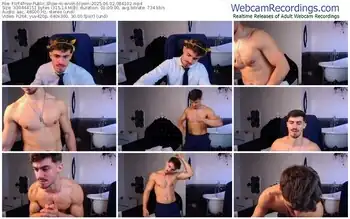 flirt4free-ervin-bloom-06-02-2025-08-41-02