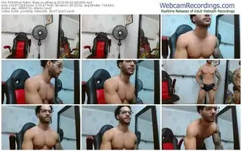 flirt4free-ethan-g-06-02-2025-00-24-36