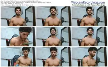 flirt4free-ethan-g-06-02-2025-21-55-35