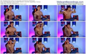 flirt4free-evan-greey-06-02-2025-10-00-18