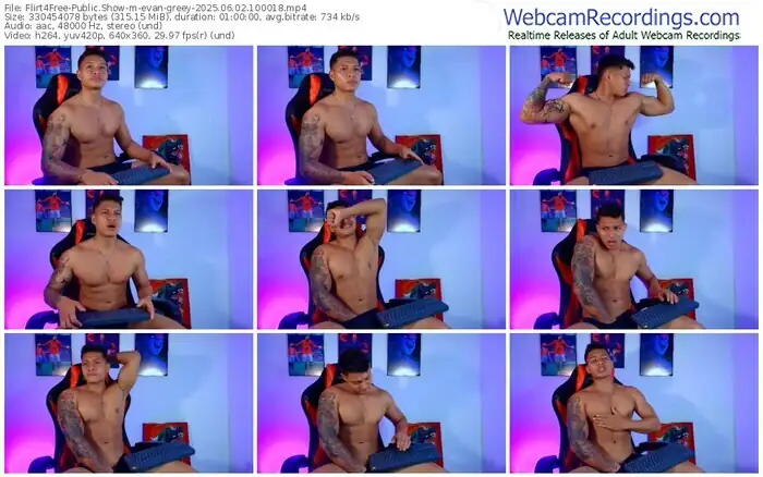 flirt4free-evan-greey-06-02-2025-10-00-18