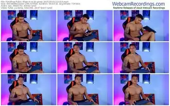 flirt4free-evan-greey-06-02-2025-11-02-16