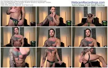 flirt4free-evan-matthews-06-02-2025-00-30-29